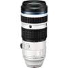 OLYMPUS OM SYSTEM M.Zuiko Digital ED 50-200mm f/2.8 IS PRO - Chính Hãng