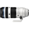 OLYMPUS OM SYSTEM M.Zuiko Digital ED 50-200mm f/2.8 IS PRO - Chính Hãng