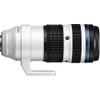 OLYMPUS OM SYSTEM M.Zuiko Digital ED 50-200mm f/2.8 IS PRO - Chính Hãng