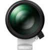 OLYMPUS OM SYSTEM M.Zuiko Digital ED 50-200mm f/2.8 IS PRO - Chính Hãng