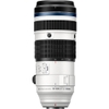 OLYMPUS OM SYSTEM M.Zuiko Digital ED 50-200mm f/2.8 IS PRO - Chính Hãng