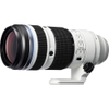 OLYMPUS OM SYSTEM M.Zuiko Digital ED 50-200mm f/2.8 IS PRO - Chính Hãng