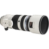 OLYMPUS OM SYSTEM M.Zuiko Digital ED 50-200mm f/2.8 IS PRO - Chính Hãng