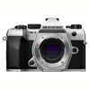 OLYMPUS OM SYSTEM OM-5 Mark II - CHÍNH HÃNG