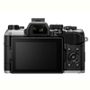 OLYMPUS OM SYSTEM OM-5 Mark II - CHÍNH HÃNG