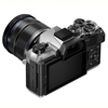 OLYMPUS OM SYSTEM OM-5 Mark II - CHÍNH HÃNG