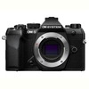 OLYMPUS OM SYSTEM OM-5 Mark II - CHÍNH HÃNG
