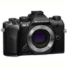OLYMPUS OM SYSTEM OM-5 Mark II - CHÍNH HÃNG