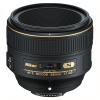 Nikon 58mm F1.4 Nano G - Mới 100%