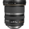 Canon EF-S 10-22mm f/3.5-4.5 USM - Chính hãng LBM
