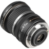 Canon EF-S 10-22mm f/3.5-4.5 USM - Chính hãng LBM