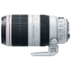 Canon 100-400mm F4.5-5.6 L IS II USM - Chính hãng LBM