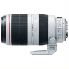 Canon 100-400mm F4.5-5.6 L IS II USM - Mới 100%