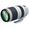 Canon 100-400mm F4.5-5.6 L IS II USM - Mới 100%