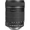 Canon 18-135mm F/3.5-5.6 IS stm - Chính hãng LBM