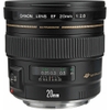 Canon EF 20mm F/2.8 USM - Chính hãng LBM