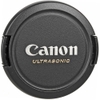 Canon EF 20mm F/2.8 USM - Chính hãng LBM