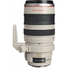 Canon EF 28-300mm f/3.5-5.6L IS USM - Chính hãng LBM