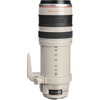 Canon EF 28-300mm f/3.5-5.6L IS USM - Chính hãng LBM