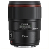 Canon 35mm F1.4 L II USM - Chính hãng LBM