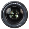 Canon 35mm F1.4 L II USM - Chính hãng LBM