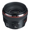 Canon 50mm F/1.2 L USM - Chính hãng LBM