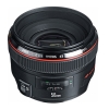 Canon 50mm F/1.2 L USM - Mới 100%