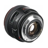 Canon 50mm F/1.2 L USM - Chính hãng LBM