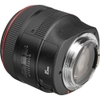 Canon 85mm f/1.2 L II USM - BH 24 Tháng