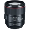 Canon 85mm f/1.4L IS USM - BH 24 Tháng