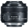 Canon EF-S 35MM F/2.8 MACRO IS STM - Chính hãng LBM