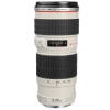 Canon 70-200mm F4 L USM - Chính hãng LBM