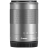 Canon 55-200mm F/4.5-6.3 IS STM EF-M - Chính hãng LBM