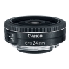 Canon 24mm F2.8 STM - Chính hãng LBM
