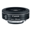 Canon 24mm F2.8 STM - Mới 100%