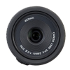 Canon 24mm F2.8 STM - Mới 100%