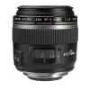 Canon 60mm F2.8 Macro USM - Mới 100%