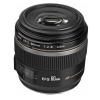 Canon 60mm F2.8 Macro USM - Mới 100%
