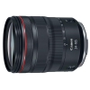 Canon RF 24-105mm F/4 L IS USM - BH 24 Tháng