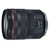 Canon RF 24-105mm F/4 L IS USM - Chính hãng LBM