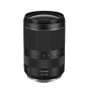 Canon RF 24-240mm F/4-6.3 IS USM - Chính hãng