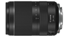 Canon RF 24-240mm F/4-6.3 IS USM - Chính hãng