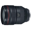 Canon RF 28-70mm F2 L USM - Chính hãng LBM