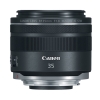 Canon RF 35mm F/1.8 Macro IS STM - Mới 100%