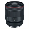 Canon RF 50mm f/1.2L USM - Mới 100%