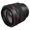 Canon RF 85mm f/1.2L USM - BH 24 Tháng
