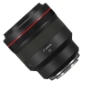 Canon RF 85mm f/1.2L USM - BH 24 Tháng
