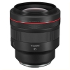 Canon RF 85mm f/1.2L USM - BH 24 Tháng