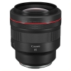 Canon RF 85mm f/1.2L USM - Chính hãng LBM