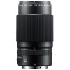 Fujifilm GF 120mm f/4 R LM OIS WR - Mới 100%